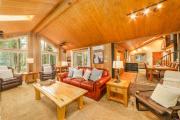 Top Black Butte Ranch