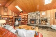 Top Black Butte Ranch