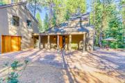 Top Black Butte Ranch