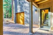 Top Black Butte Ranch
