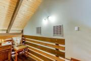 Top Black Butte Ranch