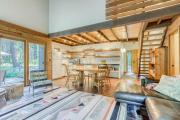 Top Black Butte Ranch