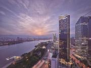 Top Fuzhou