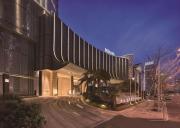 Top Fuzhou