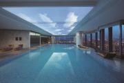 Top Fuzhou