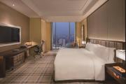 Top Fuzhou
