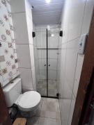 Top Lençóis