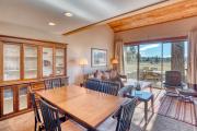 Top Black Butte Ranch