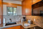 Top Black Butte Ranch