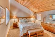 Top Black Butte Ranch