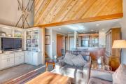 Top Black Butte Ranch