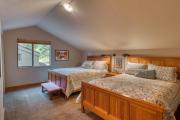 Top Black Butte Ranch