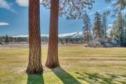 Top Black Butte Ranch