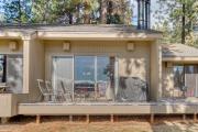 Top Black Butte Ranch
