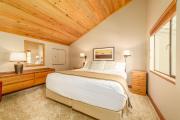 Top Black Butte Ranch