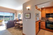 Top Black Butte Ranch