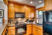 Top Black Butte Ranch
