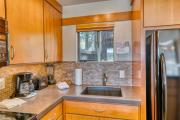 Top Black Butte Ranch