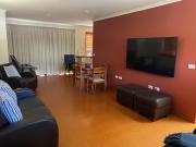 Top Coolum Beach
