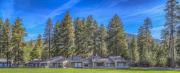 Top Black Butte Ranch Top Black Butte Ranch
