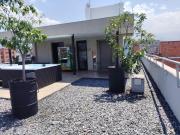 Apto 605 - Laureles