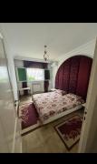 Top Hammamet