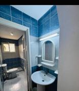 Top Hammamet