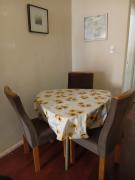 Lindo apê no Marabá