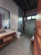 Top Isla Holbox