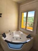 Top Torrellas de Foix