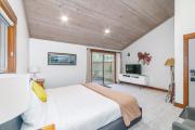 Top Black Butte Ranch