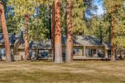 Top Black Butte Ranch