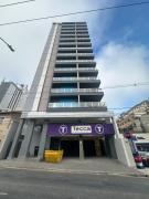 Top Barbacena