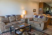 Top Black Butte Ranch