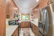 Top Black Butte Ranch