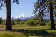 Top Black Butte Ranch