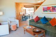 Top Black Butte Ranch