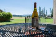 Top Black Butte Ranch