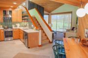 Top Black Butte Ranch
