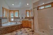 Top Black Butte Ranch