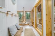 Top Black Butte Ranch