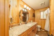 Top Black Butte Ranch
