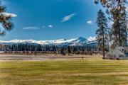 Top Black Butte Ranch