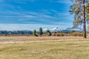 Top Black Butte Ranch