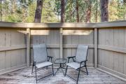 Top Black Butte Ranch