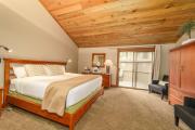 Top Black Butte Ranch