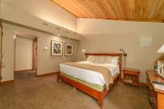 Top Black Butte Ranch