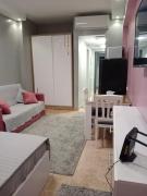 Folarenza Khamisin Resort Hurghada H406