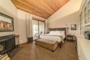 Top Black Butte Ranch