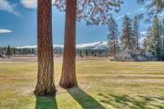 Top Black Butte Ranch
